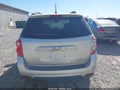 2013 Chevrolet Equinox — photo 16 of 16 | VIN 2GNALDEK3D1224491