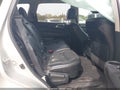 2017 Nissan Pathfinder — photo 8 of 17 | VIN 5N1DR2MM9HC646711