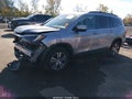 2017 Honda Pilot — photo 2 of 17 | VIN 5FNYF5H52HB038101
