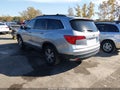 2017 Honda Pilot — photo 3 of 17 | VIN 5FNYF5H52HB038101