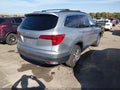 2017 Honda Pilot — photo 4 of 17 | VIN 5FNYF5H52HB038101