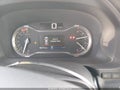 2017 Honda Pilot — photo 7 of 17 | VIN 5FNYF5H52HB038101