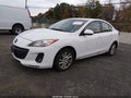2012 Mazda 3 — photo 2 of 12 | VIN JM1BL1V86C1564576