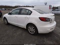 2012 Mazda 3 — photo 3 of 12 | VIN JM1BL1V86C1564576