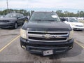 2011 Chevrolet Silverado 1500 — photo 12 of 16 | VIN 3GCPCTE03BG268295