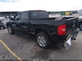 2011 Chevrolet Silverado 1500 — photo 3 of 16 | VIN 3GCPCTE03BG268295