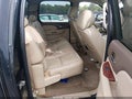 2011 Chevrolet Silverado 1500 — photo 8 of 16 | VIN 3GCPCTE03BG268295
