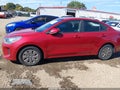 2019 Kia Rio — photo 14 of 18 | VIN 3KPA24AB3KE225769