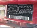 2019 Kia Rio — photo 9 of 18 | VIN 3KPA24AB3KE225769