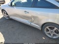 2007 Pontiac G5 — photo 6 of 12 | VIN 1G2AN15B577401099