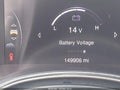 2014 Jeep Grand Cherokee — photo 15 of 20 | VIN 1C4RJFBG7EC525810
