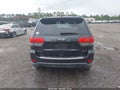 2014 Jeep Grand Cherokee — photo 16 of 20 | VIN 1C4RJFBG7EC525810