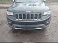 2014 Jeep Grand Cherokee — photo 17 of 20 | VIN 1C4RJFBG7EC525810