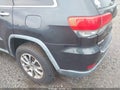 2014 Jeep Grand Cherokee — photo 20 of 20 | VIN 1C4RJFBG7EC525810
