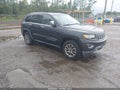 2014 Jeep Grand Cherokee — photo 1 of 20 | VIN 1C4RJFBG7EC525810