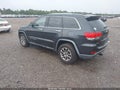 2014 Jeep Grand Cherokee — photo 3 of 20 | VIN 1C4RJFBG7EC525810