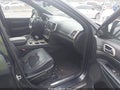 2014 Jeep Grand Cherokee — photo 5 of 20 | VIN 1C4RJFBG7EC525810