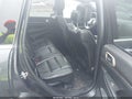 2014 Jeep Grand Cherokee — photo 8 of 20 | VIN 1C4RJFBG7EC525810