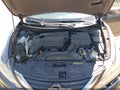 2016 Nissan Altima — photo 10 of 15 | VIN 1N4AL3AP0GN354922