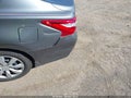 2016 Nissan Altima — photo 12 of 15 | VIN 1N4AL3AP0GN354922