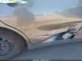 2016 Nissan Altima — photo 13 of 15 | VIN 1N4AL3AP0GN354922