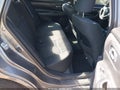 2016 Nissan Altima — photo 8 of 15 | VIN 1N4AL3AP0GN354922