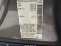 2016 Nissan Altima — photo 9 of 15 | VIN 1N4AL3AP0GN354922