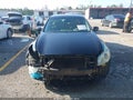 2011 Infiniti G37 — photo 13 of 17 | VIN JN1CV6APXBM509041