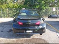 2011 Infiniti G37 — photo 17 of 17 | VIN JN1CV6APXBM509041