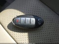 2011 Infiniti G37 — photo 11 of 17 | VIN JN1CV6APXBM509041