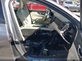 2021 Volvo S60 — photo 5 of 13 | VIN 7JR102TZ4MG124099
