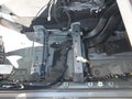 2021 Volvo S60 — photo 6 of 13 | VIN 7JR102TZ4MG124099