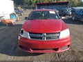 2014 Dodge Avenger — photo 12 of 16 | VIN 1C3CDZAB6EN214429