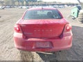 2014 Dodge Avenger — photo 16 of 16 | VIN 1C3CDZAB6EN214429