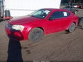 2014 Dodge Avenger — photo 2 of 16 | VIN 1C3CDZAB6EN214429