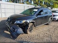 2019 Nissan Pathfinder — photo 2 of 16 | VIN 5N1DR2MM3KC613100