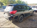 2019 Nissan Pathfinder — photo 4 of 16 | VIN 5N1DR2MM3KC613100