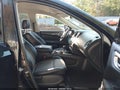 2019 Nissan Pathfinder — photo 5 of 16 | VIN 5N1DR2MM3KC613100