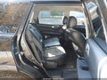 2019 Nissan Pathfinder — photo 8 of 16 | VIN 5N1DR2MM3KC613100
