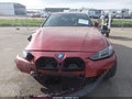 2025 BMW i4 — photo 13 of 17 | VIN WBY43HD00SFU47444