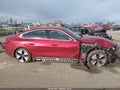 2025 BMW i4 — photo 14 of 17 | VIN WBY43HD00SFU47444