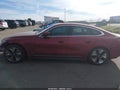 2025 BMW i4 — photo 15 of 17 | VIN WBY43HD00SFU47444