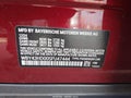 2025 BMW i4 — photo 9 of 17 | VIN WBY43HD00SFU47444