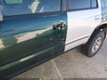 1999 Toyota 4Runner — photo 6 of 14 | VIN JT3GM84R9X0048508