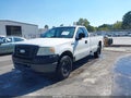 2006 Ford F-150 — photo 2 of 12 | VIN 1FTRF12W36KD59692