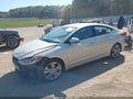 2017 Hyundai Elantra — photo 2 of 17 | VIN KMHD84LF1HU070205