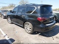 2014 Infiniti QX80 — photo 3 of 16 | VIN JN8AZ2NF8E9552839