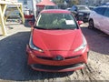 2019 Toyota Prius — photo 13 of 18 | VIN JTDKARFU2K3099345