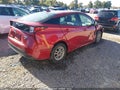 2019 Toyota Prius — photo 4 of 18 | VIN JTDKARFU2K3099345