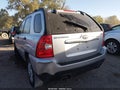 2009 Kia Sportage — photo 3 of 16 | VIN KNDJF724597554781